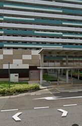 Kallang Bahru (D12), Shop House #526478461